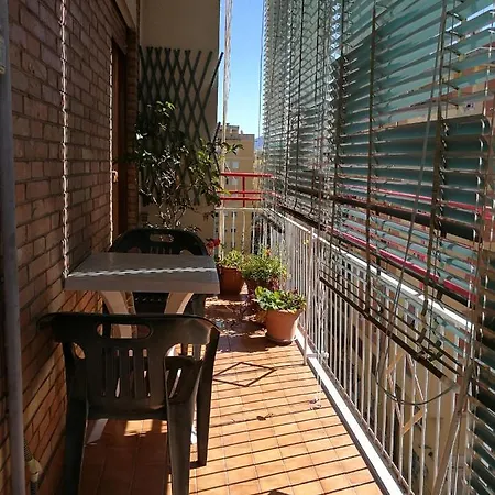 Casa Giustino Rome